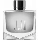 Dunhill Black edt 100ml Dunhill Black edt 100ml