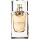 Sunlight edp 60ml Sunlight edp 60ml