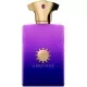 Myths por Homme edp 100ml Myths por Homme edp 100ml