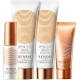 Set Sensai Silky Bronze Set Sensai Silky Bronze