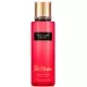 Total Attraction Fragrance Mist 250ml Total Attraction Fragrance Mist 250ml