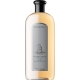 Alquimia Gel de Baño y Ducha de Árbol del Té 400ml Alquimia Gel de Baño y Ducha de Árbol del Té 400ml