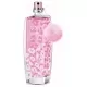 Cat Deluxe edt 15ml Cat Deluxe edt 15ml