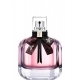 Mon Paris Floral edp 90ml