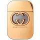Gucci Guilty Intense edp 30ml
