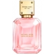 Sparkling Blush edp 100ml Sparkling Blush edp 100ml