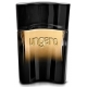 Ungaro Feminin edt 90ml Ungaro Feminin edt 90ml