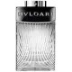 Bvlgari Man The Silver edt 100ml Bvlgari Man The Silver edt 100ml
