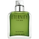 Eternity For Men edp 200ml Eternity For Men edp 200ml