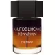 La Nuit De L'Homme L'Intense edp 100ml La Nuit De L'Homme L'Intense edp 100ml