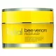 Bee Venom Moisturiser 50ml Bee Venom Moisturiser 50ml