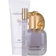 Aristocrazy Brave edt 80ml + Body Lotion 75ml + edt 10ml Aristocrazy Brave edt 80ml + Body Lotion 75ml + edt 10ml
