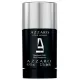 Azzaro Pour Homme Deodorant Stick 75g Azzaro Pour Homme Deodorant Stick 75g