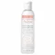 Lotion Nettoyante Peaux Intolérantes 300ml Lotion Nettoyante Peaux Intolérantes 300ml