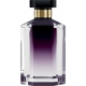 Stella edp 100ml Stella edp 100ml