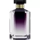 Stella edp 50ml Stella edp 50ml