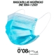 Pack Profesional Para 5.000 uds Pack Profesional Para 5.000 uds