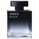 Mexx Black for Him edt 30ml Mexx Black for Him edt 30ml