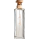 5th Avenue After Five edp 125ml 5th Avenue After Five edp 125ml