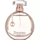 Repetto Paris edt 50ml Repetto Paris edt 50ml