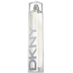 DKNY Women Energizing edp 100ml DKNY Women Energizing edp 100ml