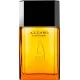 Azzaro pour Homme edt 200ml Azzaro pour Homme edt 200ml
