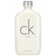 2 x CK One edt 200ml = 400ml 2 x CK One edt 200ml = 400ml