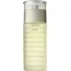 Calyx edt 50ml