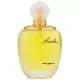 Rumba edt 100ml