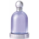 Halloween edt 200ml Halloween edt 200ml