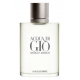 Acqua Di Giò edt 50ml Acqua Di Giò edt 50ml