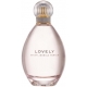 Lovely edp 50ml Lovely edp 50ml