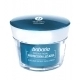 Dual Skin Defense Crema Facial Protección Luz Azul 50ml