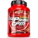 ISOPRIME CFM ISOLATE 1 KG Chocolate ISOPRIME CFM ISOLATE 1 KG Chocolate