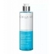 Démaquillant Bi-phase Visage et Yeux 200ml Démaquillant Bi-phase Visage et Yeux 200ml