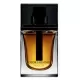 Dior Homme Parfum 100ml Dior Homme Parfum 100ml