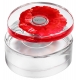Flower In The Air edt 50ml Flower In The Air edt 50ml