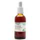 Fucus Extracto Natural 50ml