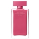 Fleur Musc For Her edp 50ml Fleur Musc For Her edp 50ml