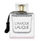 Lalique L'Amour edp 100ml