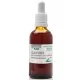 Gayuba Extracto 50ml Gayuba Extracto 50ml