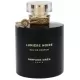 Lumiere Noire edp 100ml Lumiere Noire edp 100ml
