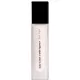 Narciso Rodriguez for Her Hair Mist 30ml Narciso Rodriguez for Her Hair Mist 30ml
