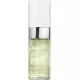 Cristalle Eau Verte edt 50ml Cristalle Eau Verte edt 50ml
