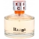 Bazar pour Femme edp 50ml Bazar pour Femme edp 50ml