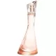 Jeu d'Amour edt 30ml Jeu d'Amour edt 30ml