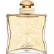 24 Faubourg edp 100ml