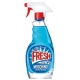 Moschino Fresh Couture edt 100ml Moschino Fresh Couture edt 100ml
