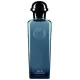Eau de Narcisse Bleu edc 100ml Eau de Narcisse Bleu edc 100ml
