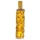 So You edp 30ml